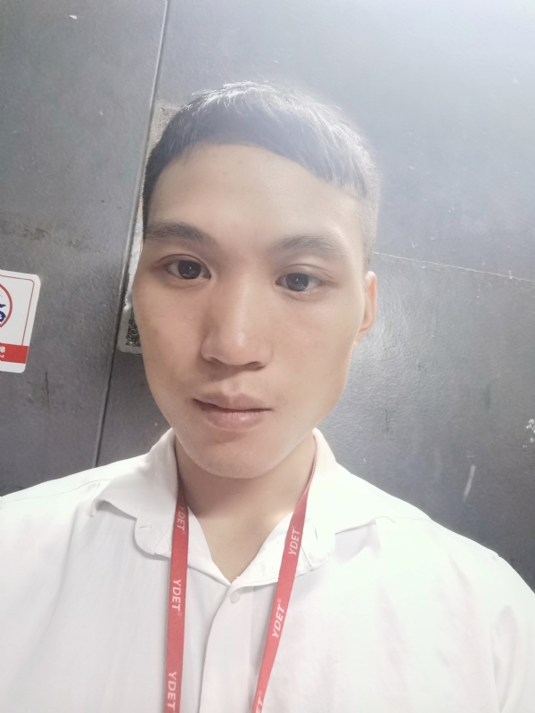 不离不弃的第一张照片--温州相亲服务中心