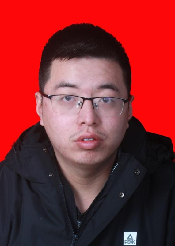 洪泽小帅的第二张照片--温州相亲服务中心