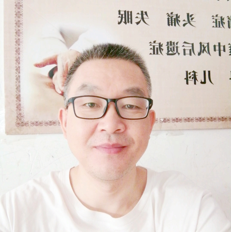你好美女在吗的第二张照片--温州相亲服务中心