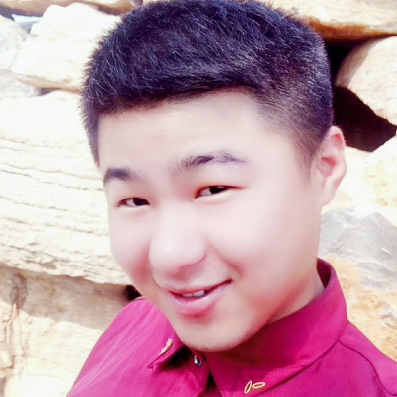 南市的第二张照片--温州相亲服务中心