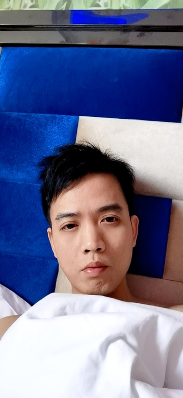 携手同行的第二张照片--温州相亲服务中心