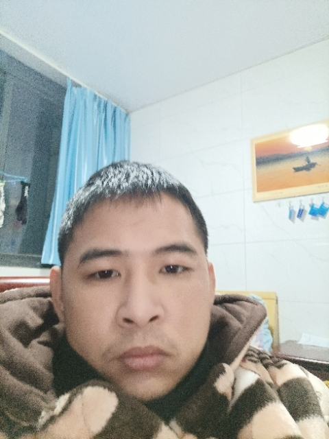 寂寞的第二张照片--温州相亲服务中心