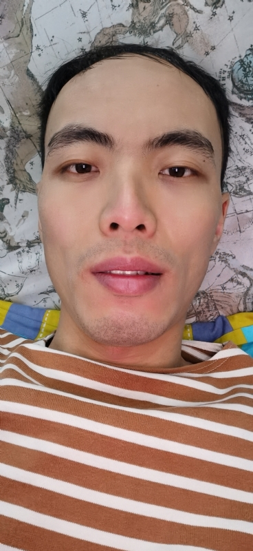 金木水的第二张照片--温州相亲服务中心