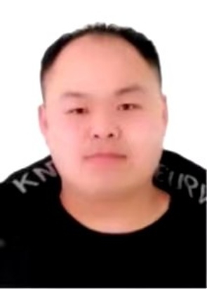 火燚的第二张照片--温州相亲服务中心