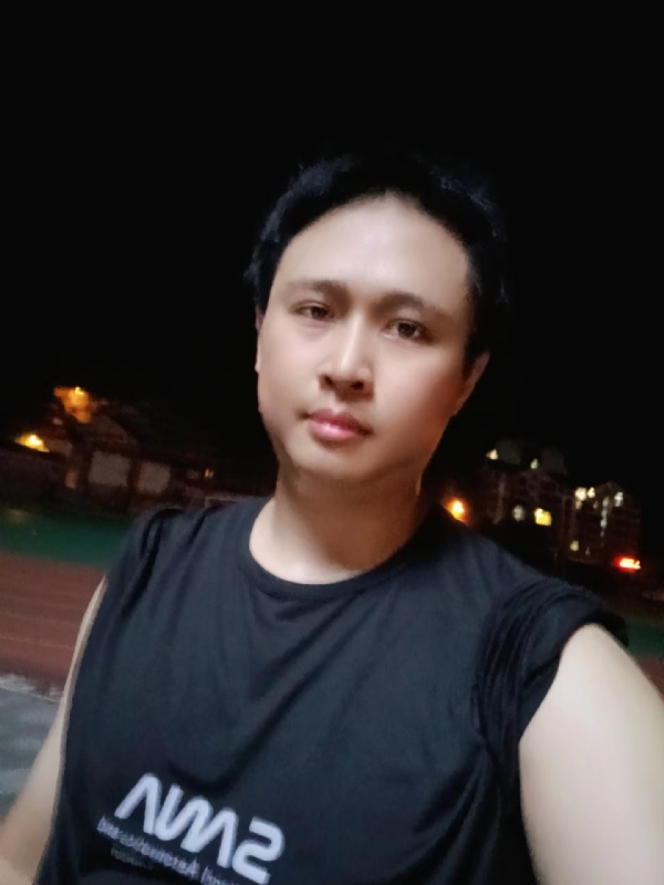 我来看看的第一张照片--温州相亲服务中心